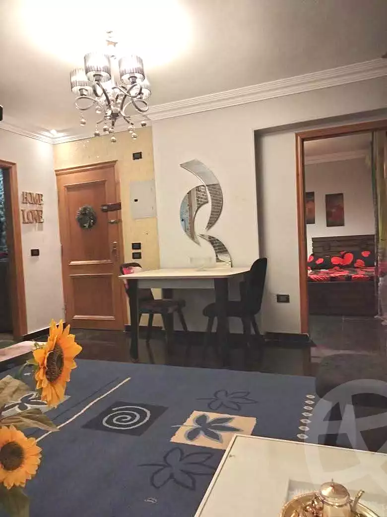 https://aqarmap.com.eg/ar/listing/7073155-for-sale-cairo-ain-shams-mnshy-lthryr
