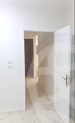 https://aqarmap.com.eg/ar/listing/7073157-for-rent-cairo-elnozha-Streettt-27