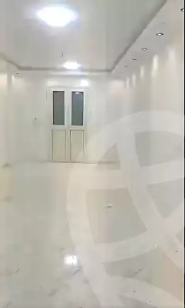 https://aqarmap.com.eg/ar/listing/7073157-for-rent-cairo-elnozha-Streettt-27