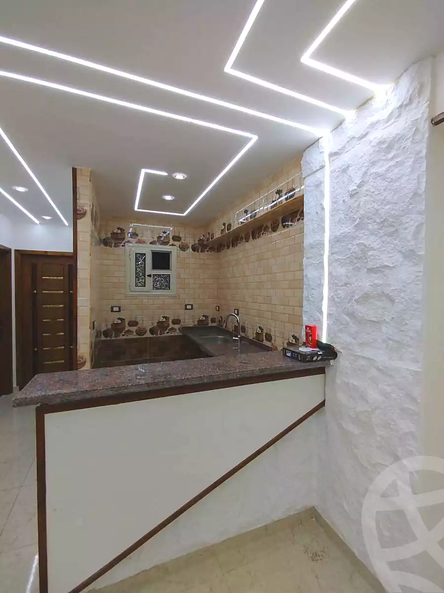 https://aqarmap.com.eg/ar/listing/7073141-for-sale-alexandria-lsywf-el-falki