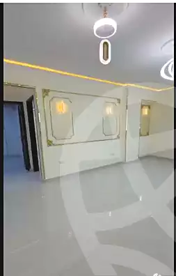 https://aqarmap.com.eg/en/listing/7073171-for-rent-cairo-ain-shams-el-naam