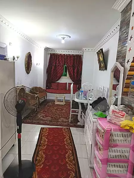 https://aqarmap.com.eg/en/listing/7073169-for-rent-cairo-el-haram-abo-el-feda-st