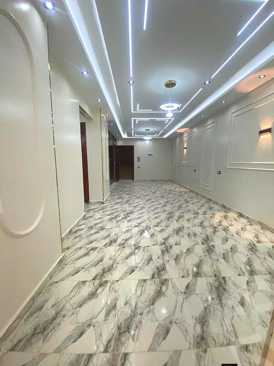https://aqarmap.com.eg/en/listing/7073154-for-sale-cairo-elnozha-Streettt-27