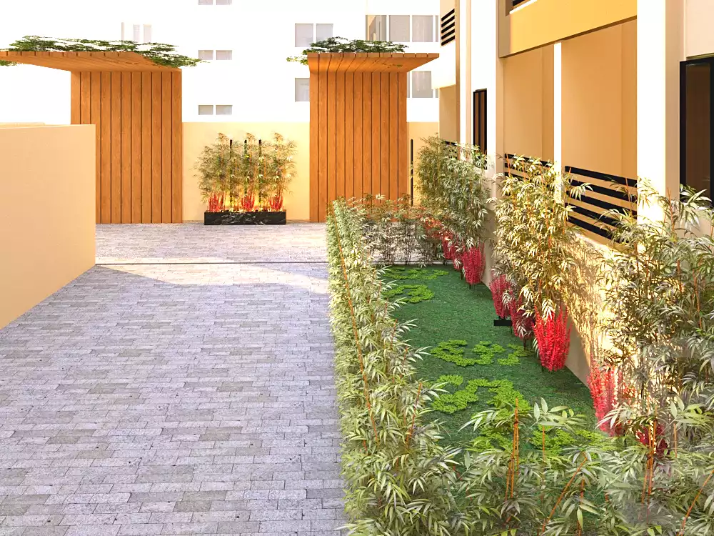 https://aqarmap.com.eg/en/listing/7073175-for-sale-cairo-helwan-helwan-el-sharkeya-abd-el-rahman-pasha-st