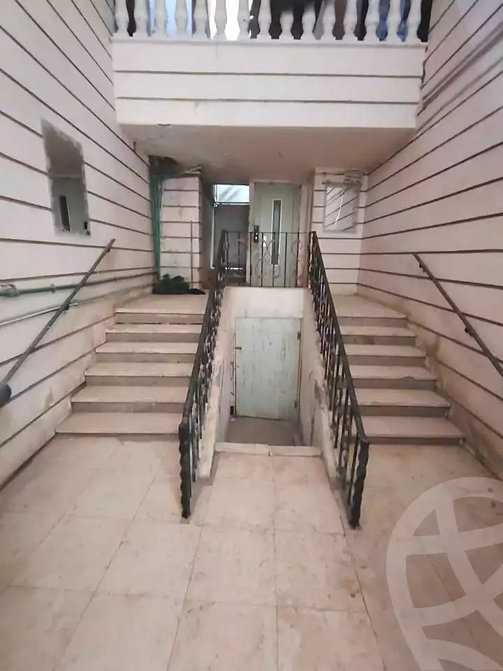 https://aqarmap.com.eg/en/listing/7073179-for-rent-cairo-el-haram-abo-el-feda-st