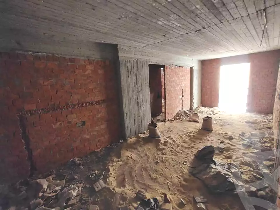 https://aqarmap.com.eg/ar/listing/7073159-for-sale-cairo-nozha-2