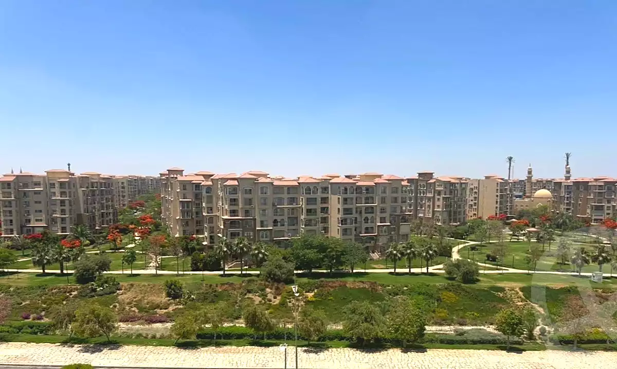 https://aqarmap.com.eg/ar/listing/7073176-for-rent-cairo-new-cairo-madinaty-seventh-zone-buildings-mdynty-by-7