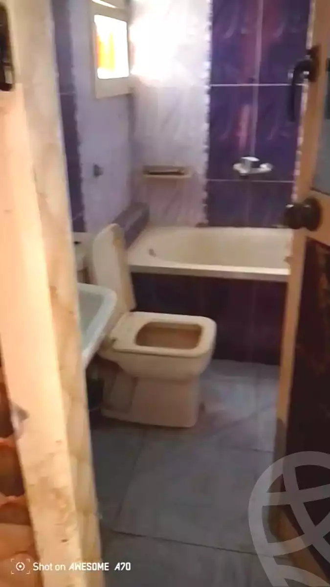 https://aqarmap.com.eg/en/listing/7073161-for-sale-cairo-nozha-2