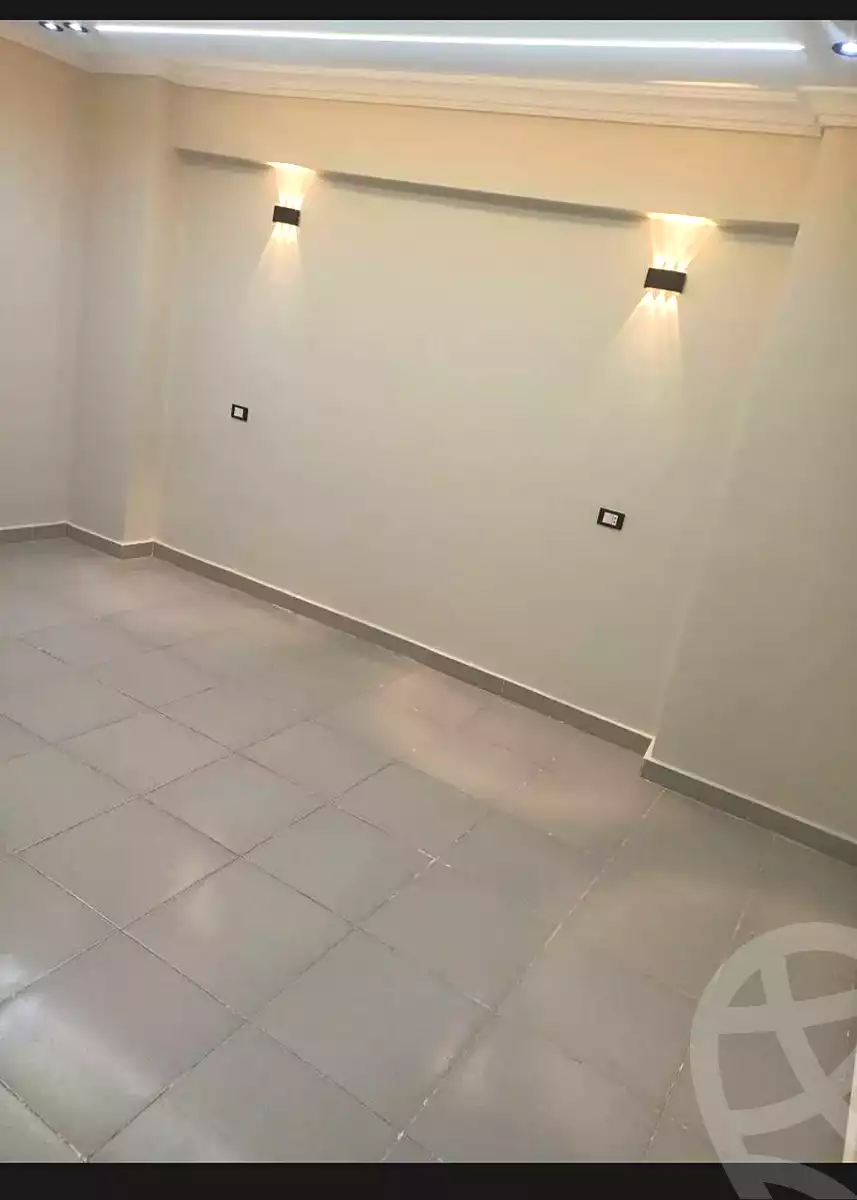 https://aqarmap.com.eg/ar/listing/7073180-for-rent-alexandria-sydy-bshr-sydy-bshr-bhry-shr-mhmd-njyb