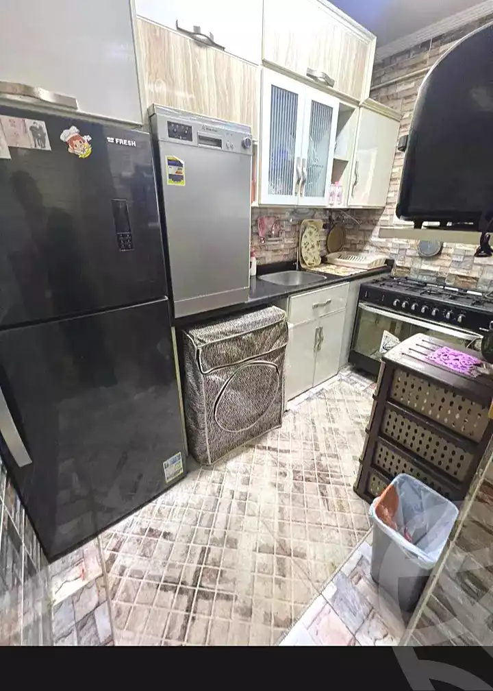 https://aqarmap.com.eg/ar/listing/7073174-for-sale-alexandria-sydy-bshr-sydy-bshr-bhry-gamal-abd-el-nasir-st