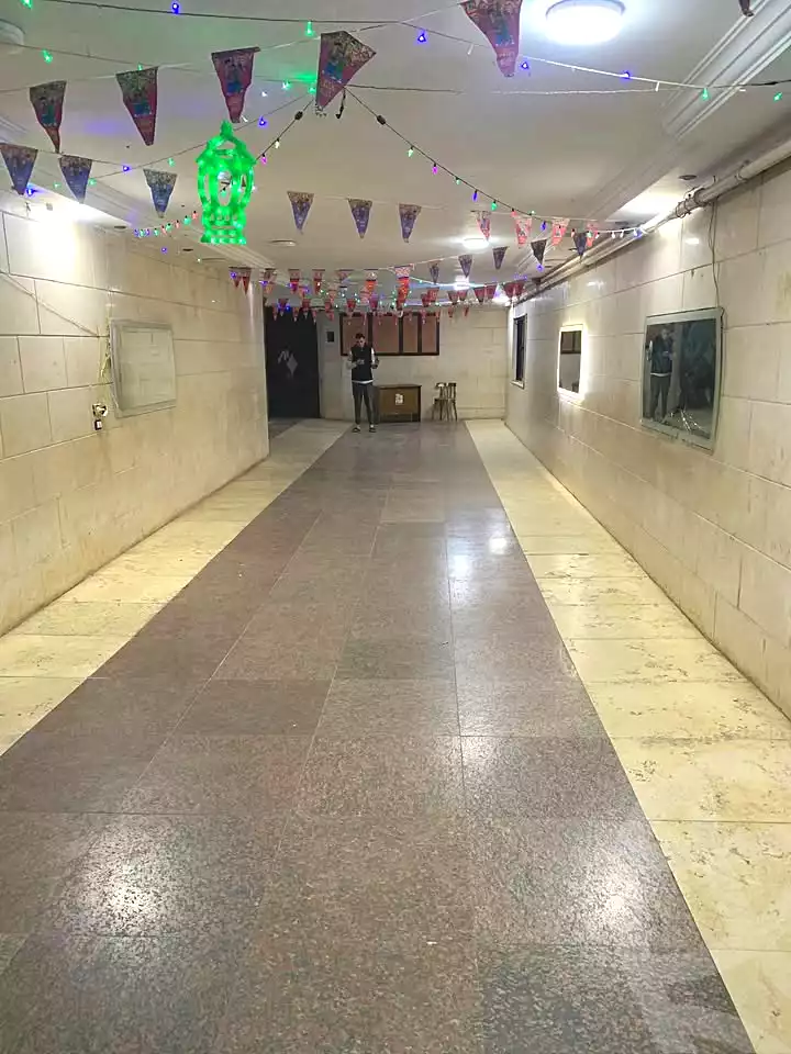 https://aqarmap.com.eg/ar/listing/7073183-for-rent-cairo-el-haram-el-talbya-el-mohawelat-st