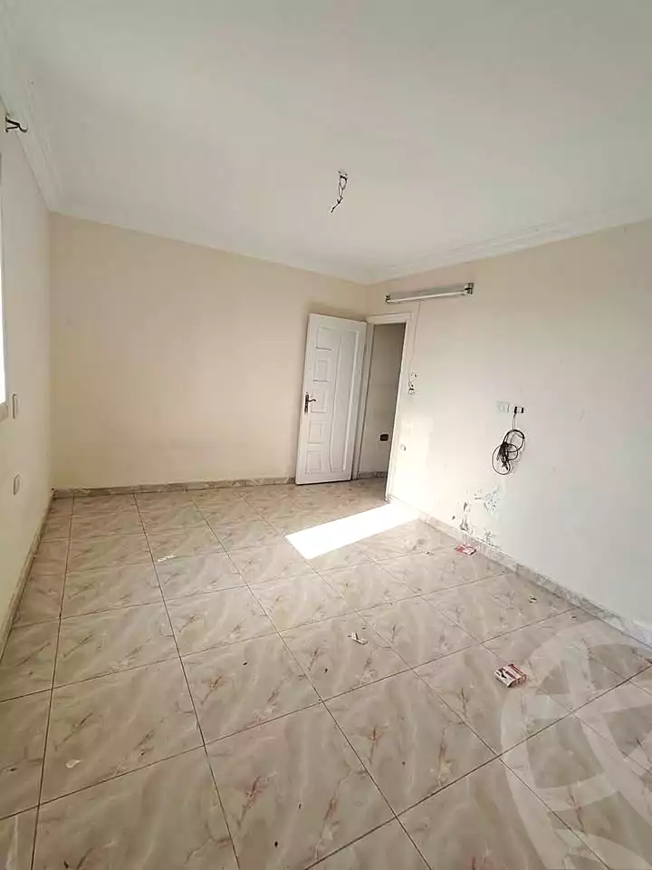 https://aqarmap.com.eg/ar/listing/7073198-for-rent-cairo-el-haram-shareaa-el-talateny