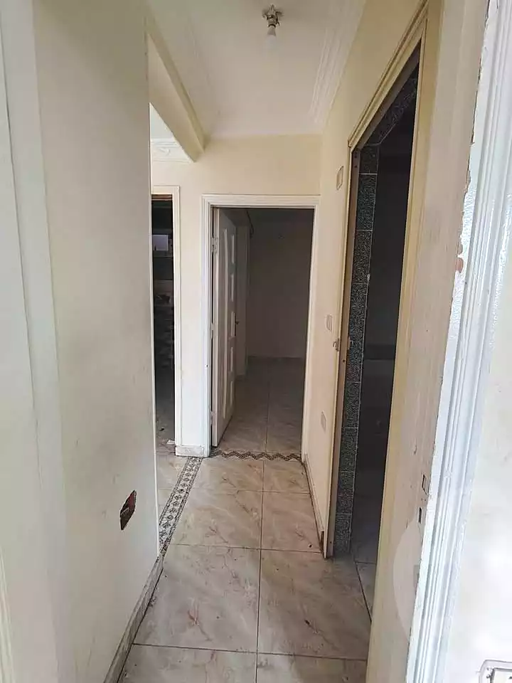 https://aqarmap.com.eg/ar/listing/7073198-for-rent-cairo-el-haram-shareaa-el-talateny