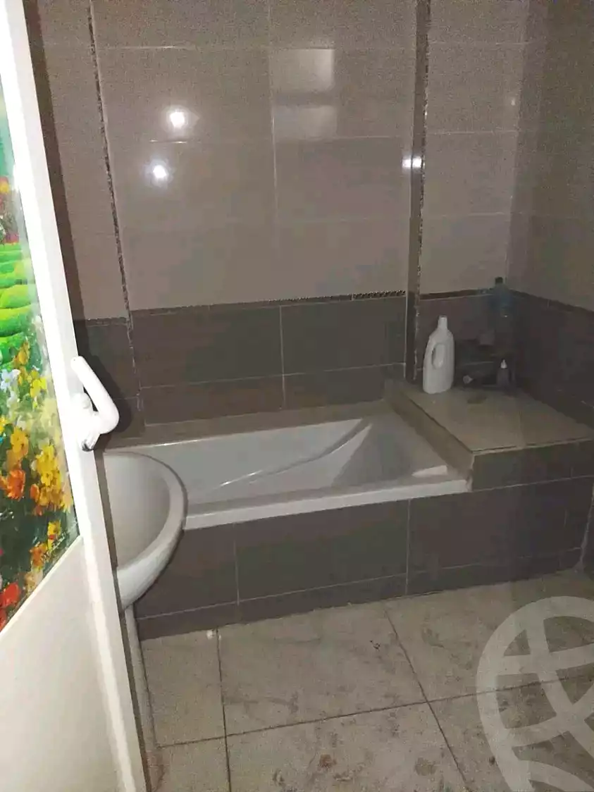 https://aqarmap.com.eg/ar/listing/7073199-for-sale-cairo-el-marg-lmrj-ljdyd