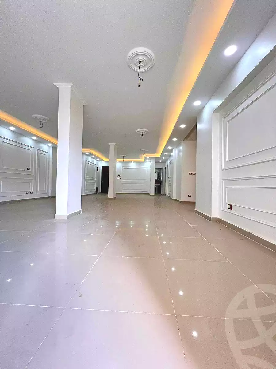 https://aqarmap.com.eg/ar/listing/7073203-for-sale-alexandria-al-agamy-lbytsh-ain-shams-st