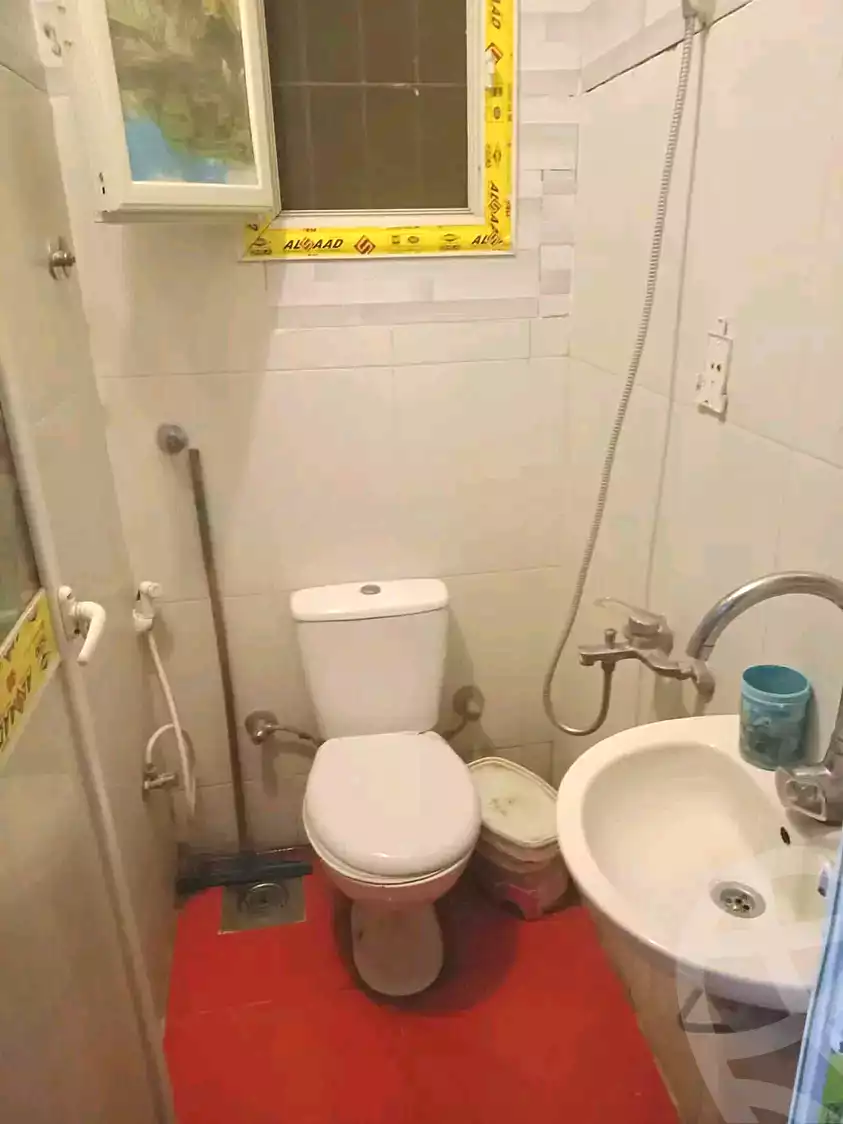 https://aqarmap.com.eg/en/listing/7073204-for-sale-alexandria-sydy-bshr-sydy-bshr-bhry-gamal-abd-el-nasir-st