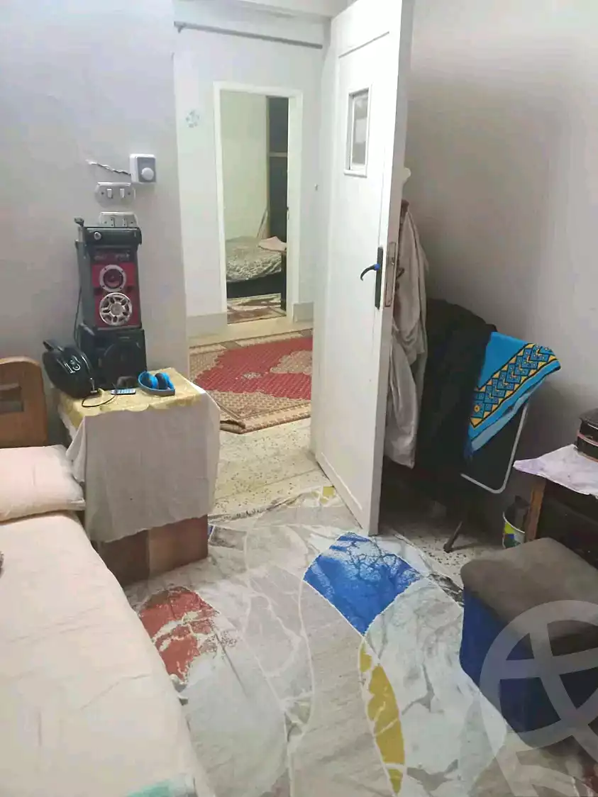 https://aqarmap.com.eg/en/listing/7073204-for-sale-alexandria-sydy-bshr-sydy-bshr-bhry-gamal-abd-el-nasir-st