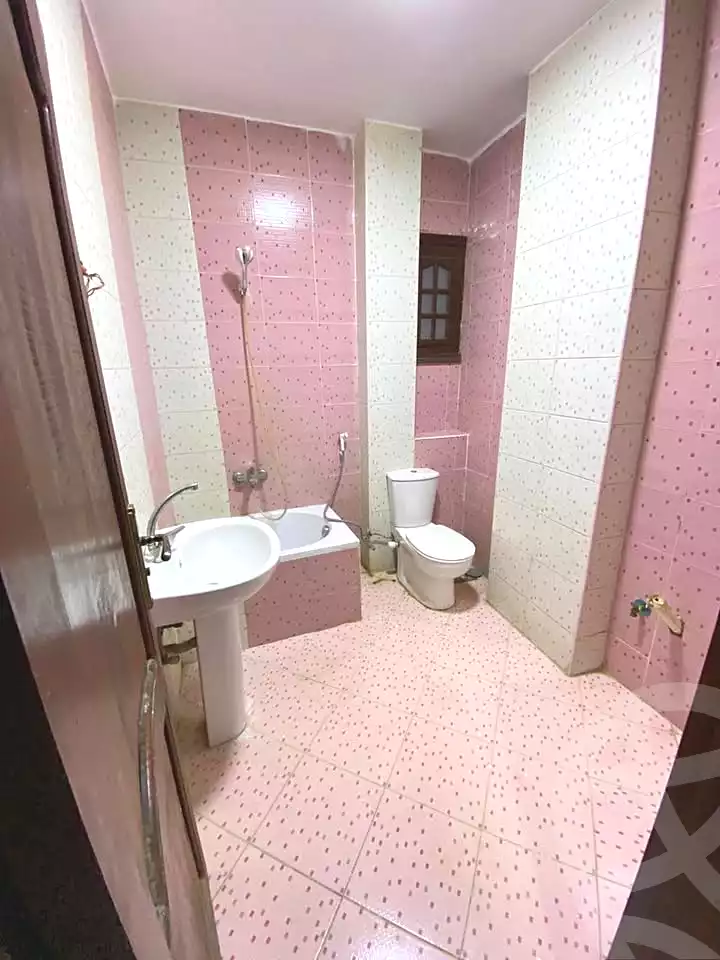 https://aqarmap.com.eg/ar/listing/7073206-for-rent-cairo-faisal-el-madkor