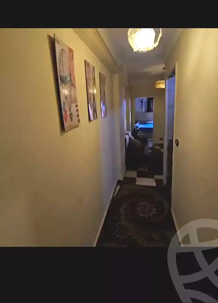 https://aqarmap.com.eg/ar/listing/7073197-for-sale-alexandria-el-asafra-l-sfr-qbly-street-30