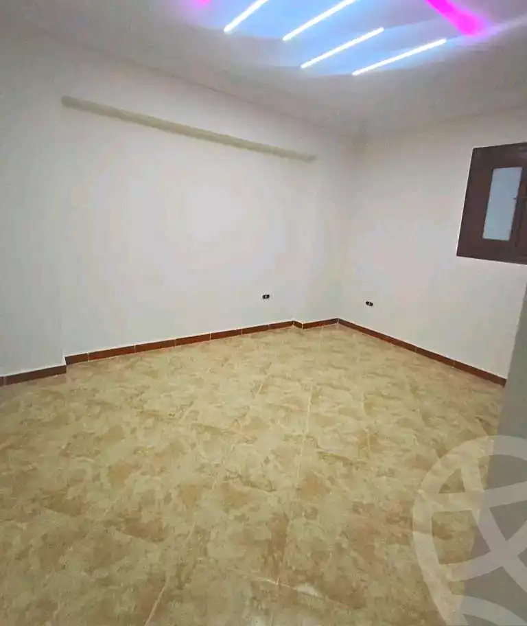 https://aqarmap.com.eg/en/listing/7073210-for-sale-alexandria-lsywf-el-falki-street-16-el-eslah