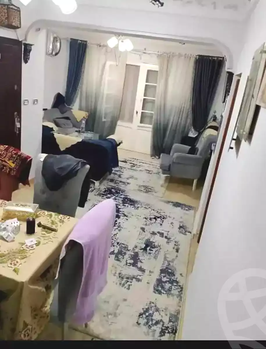 https://aqarmap.com.eg/en/listing/7073207-for-sale-alexandria-al-agamy-bw-ywsf