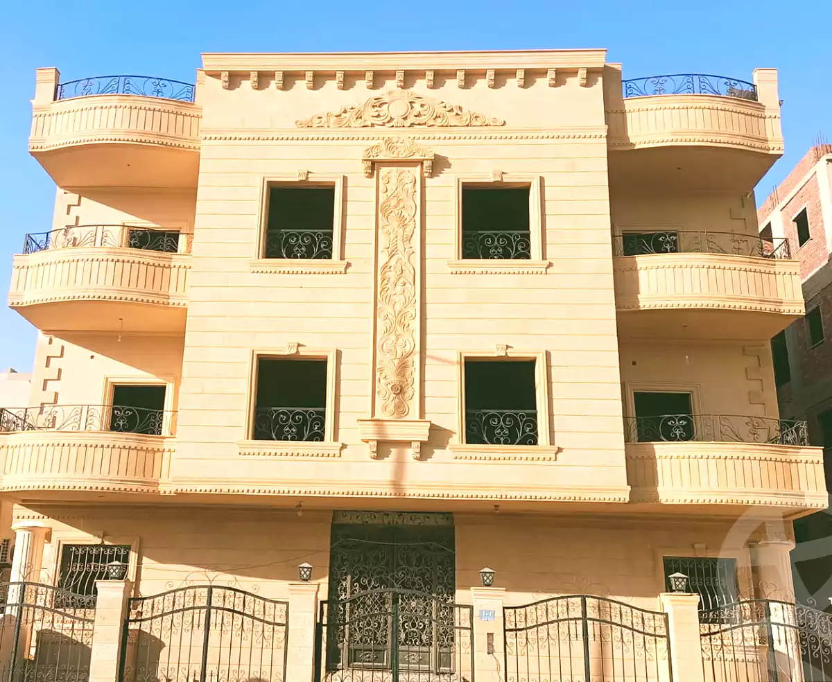 https://aqarmap.com.eg/en/listing/7037606-for-sale-cairo-new-cairo-el-narges-el-narges-6-abdallah-ebn-omar-st