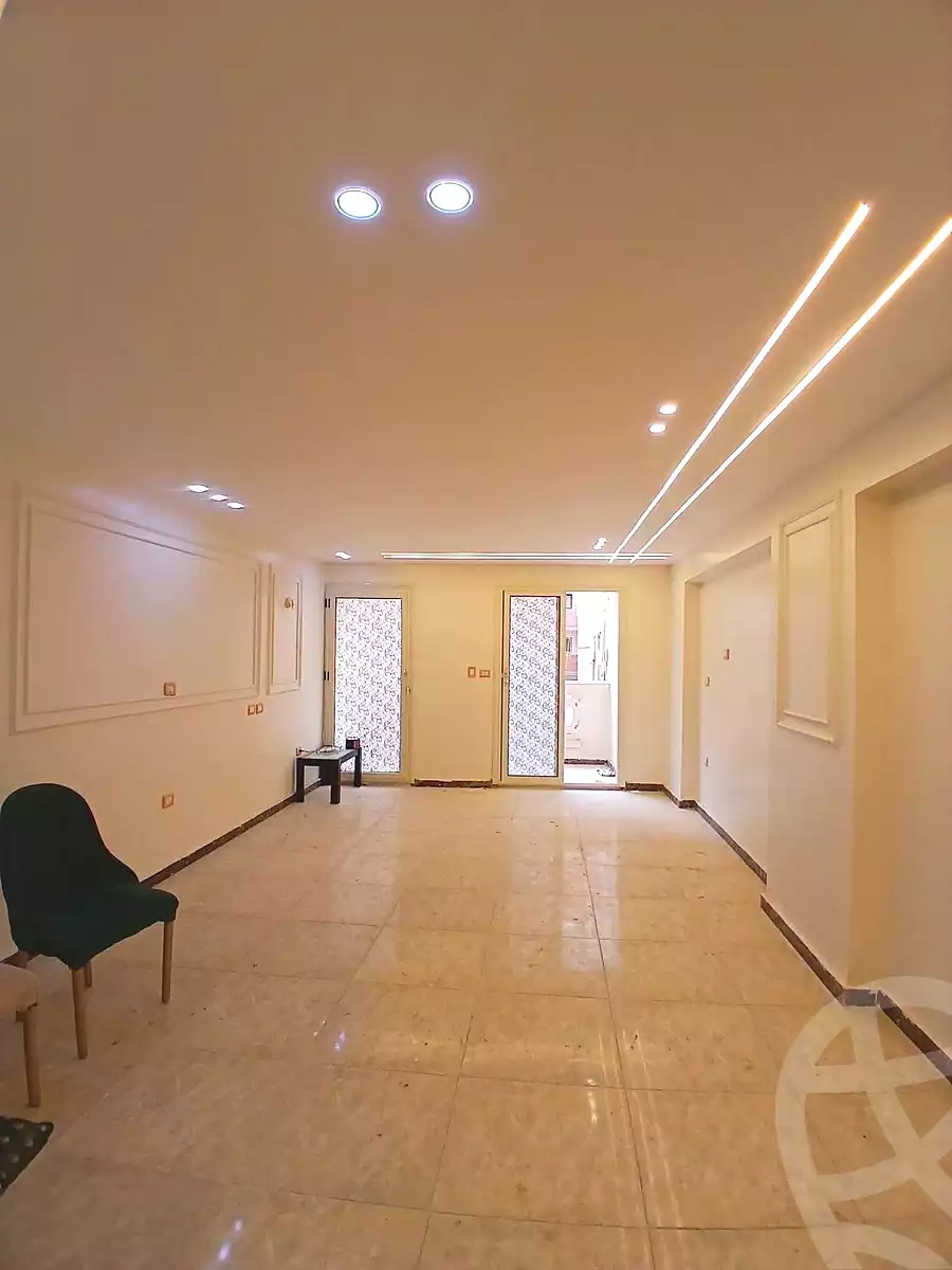 https://aqarmap.com.eg/ar/listing/7073211-for-sale-alexandria-al-agamy-lbytsh-bianchiii