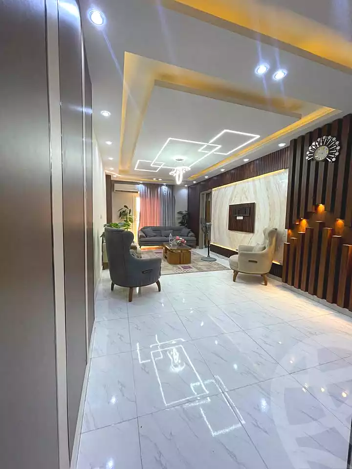 https://aqarmap.com.eg/en/listing/7073215-for-sale-cairo-el-haram-el-lebeny