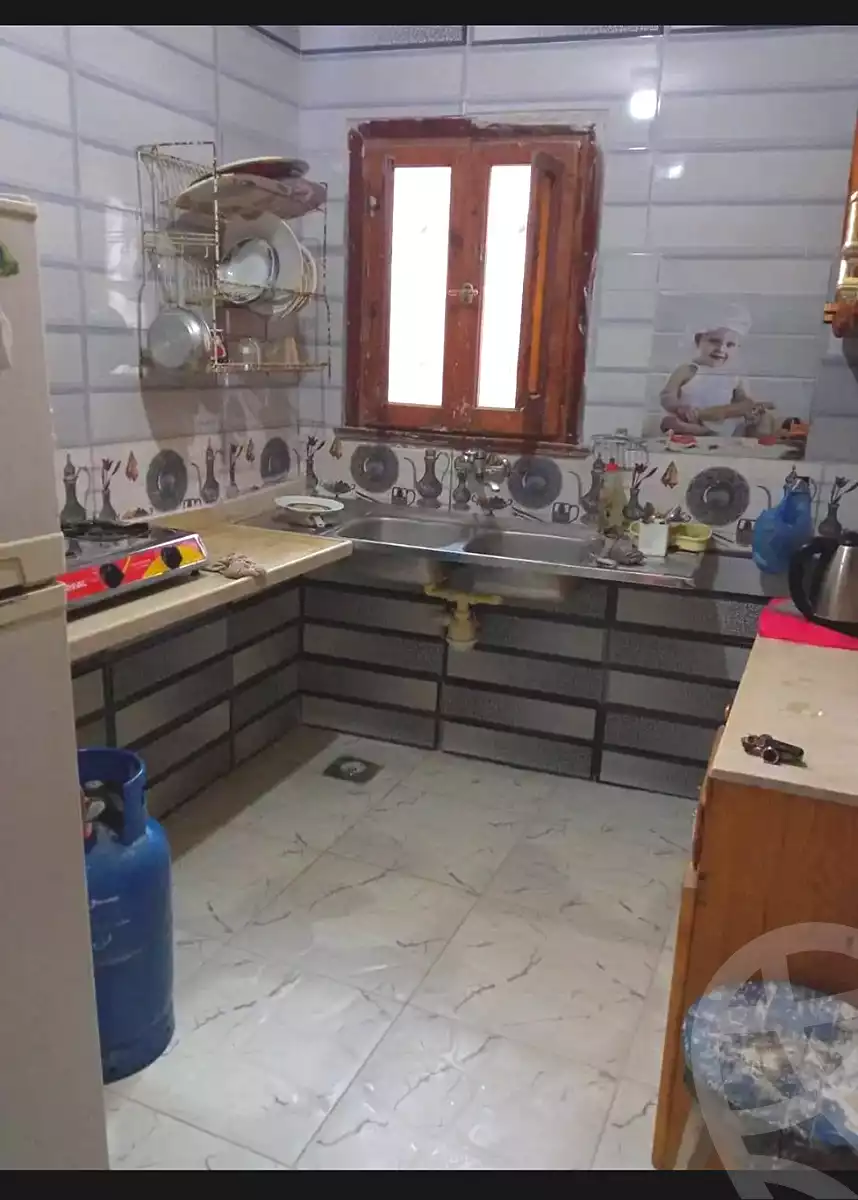 https://aqarmap.com.eg/ar/listing/7073214-for-sale-alexandria-al-agamy-bw-ywsf