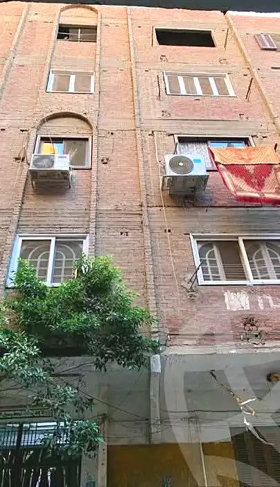 https://aqarmap.com.eg/en/listing/7073216-for-sale-cairo-faisal-shareaa-el-eshren