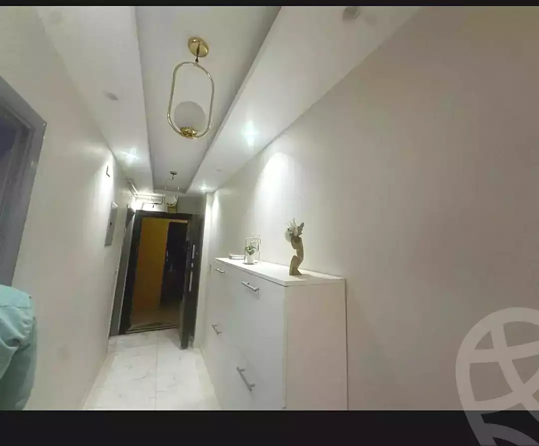 https://aqarmap.com.eg/ar/listing/7073226-for-sale-cairo-helwan-hadayek-helwan-el-khashab-canal