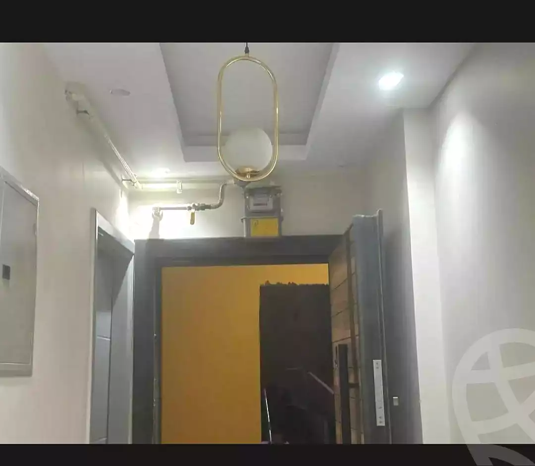 https://aqarmap.com.eg/ar/listing/7073226-for-sale-cairo-helwan-hadayek-helwan-el-khashab-canal