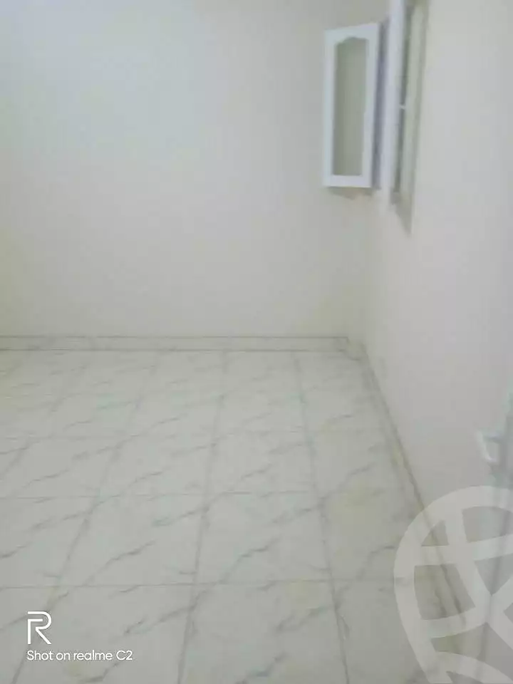 https://aqarmap.com.eg/ar/listing/7073230-for-rent-cairo-el-haram-el-maryotya