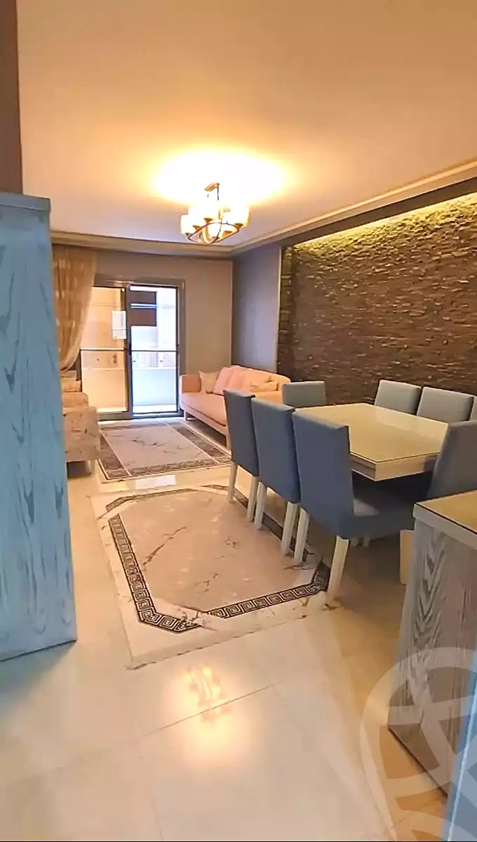 https://aqarmap.com.eg/ar/listing/7073222-for-sale-cairo-nozha-2-el-khamseen-st