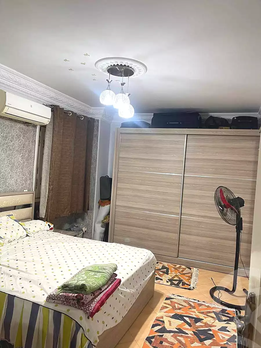https://aqarmap.com.eg/ar/listing/7073234-for-sale-cairo-el-zaytun-hadayek-el-zayton