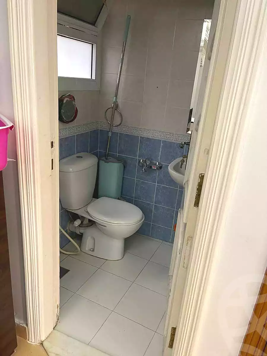 https://aqarmap.com.eg/ar/listing/7073234-for-sale-cairo-el-zaytun-hadayek-el-zayton