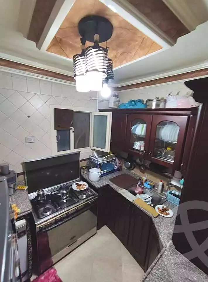 https://aqarmap.com.eg/ar/listing/7073234-for-sale-cairo-el-zaytun-hadayek-el-zayton