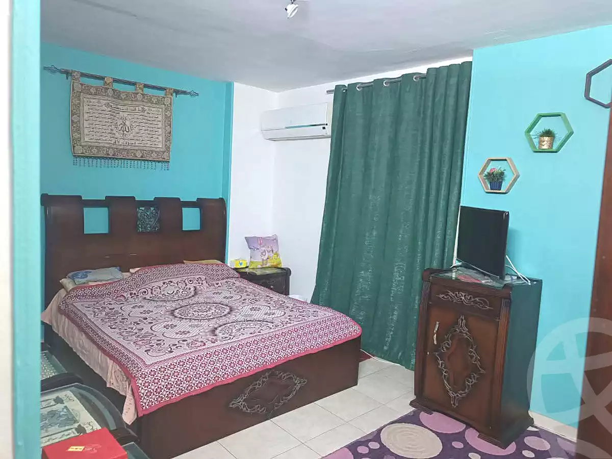 https://aqarmap.com.eg/ar/listing/7073239-for-sale-cairo-helwan-helwan-el-sharkeya-zaki-hawas-st