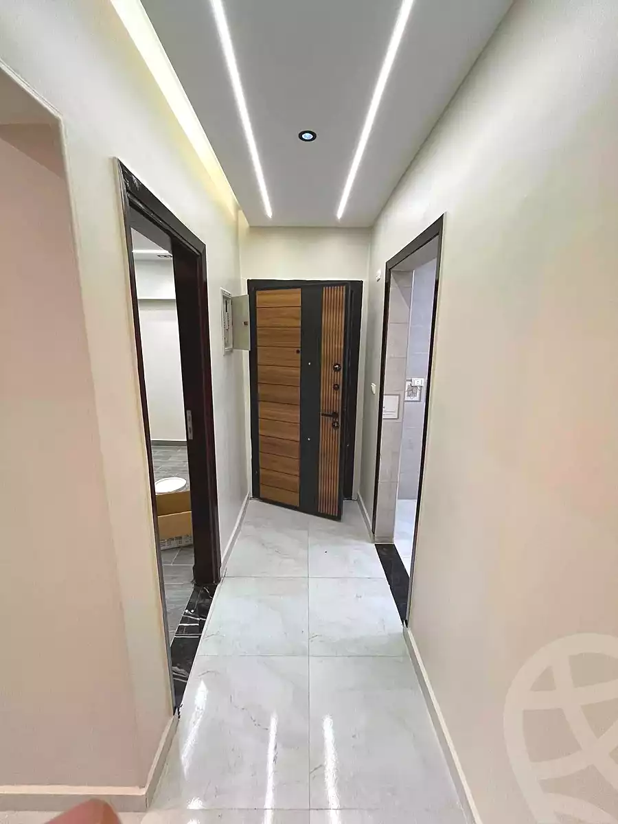 https://aqarmap.com.eg/ar/listing/7073238-for-sale-cairo-el-zaytun-hlmy-lzytwn
