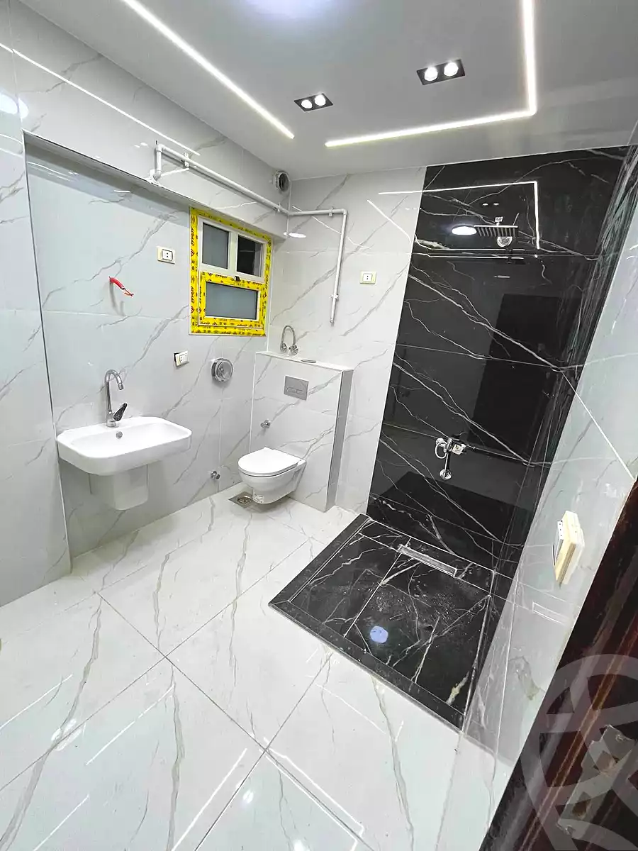 https://aqarmap.com.eg/ar/listing/7073238-for-sale-cairo-el-zaytun-hlmy-lzytwn