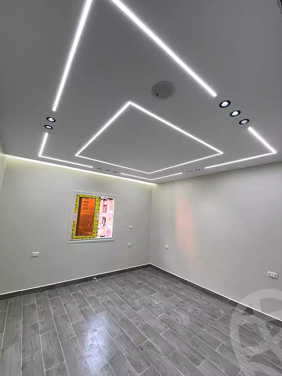 https://aqarmap.com.eg/ar/listing/7073238-for-sale-cairo-el-zaytun-hlmy-lzytwn