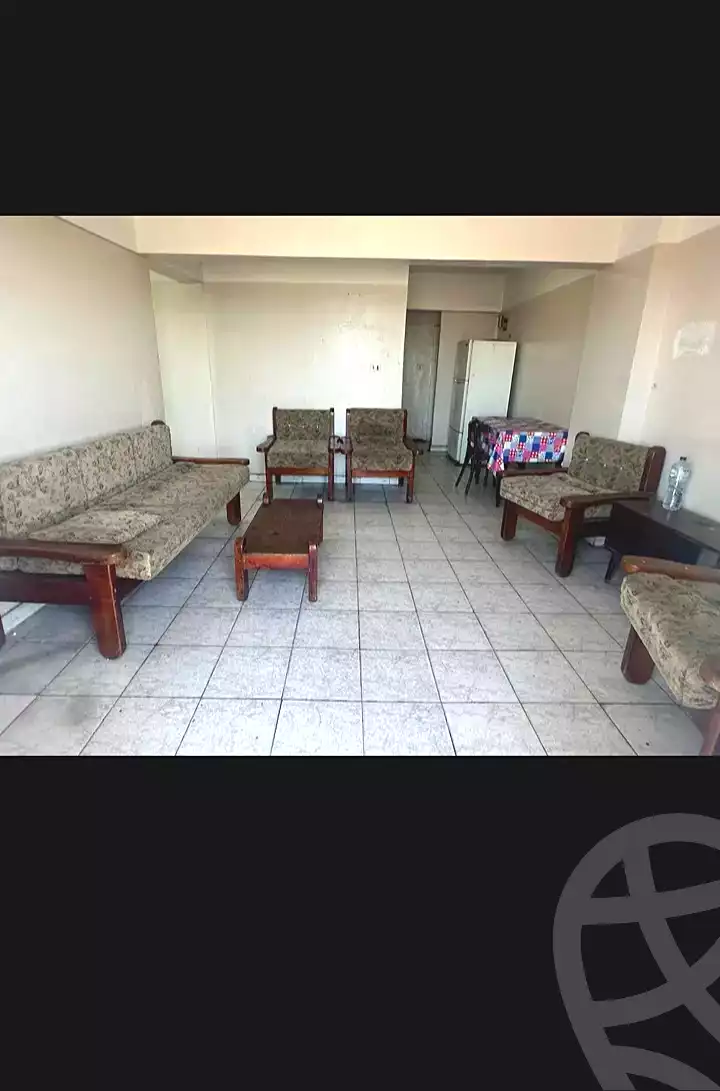 https://aqarmap.com.eg/ar/listing/7073223-for-sale-alexandria-miami