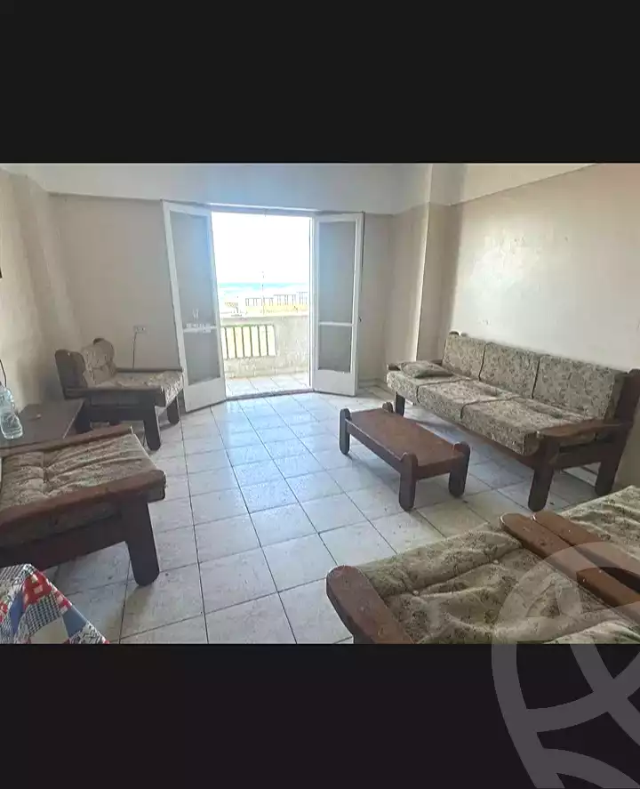 https://aqarmap.com.eg/ar/listing/7073223-for-sale-alexandria-miami