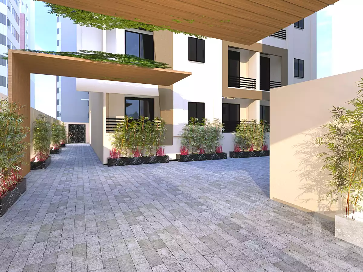 https://aqarmap.com.eg/ar/listing/7073228-for-sale-cairo-helwan-helwan-el-sharkeya-abd-el-rahman-pasha-st