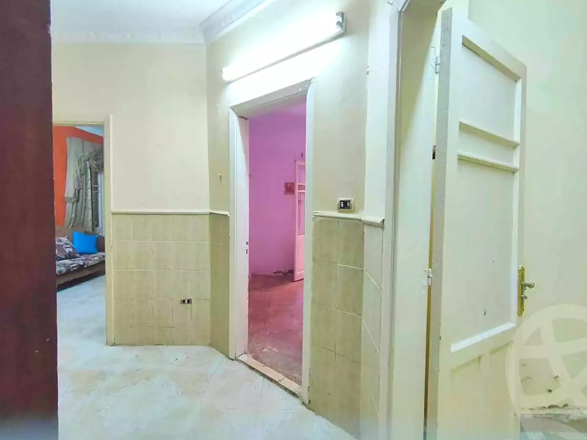 https://aqarmap.com.eg/en/listing/7073247-for-sale-cairo-shoubra-st-teresa