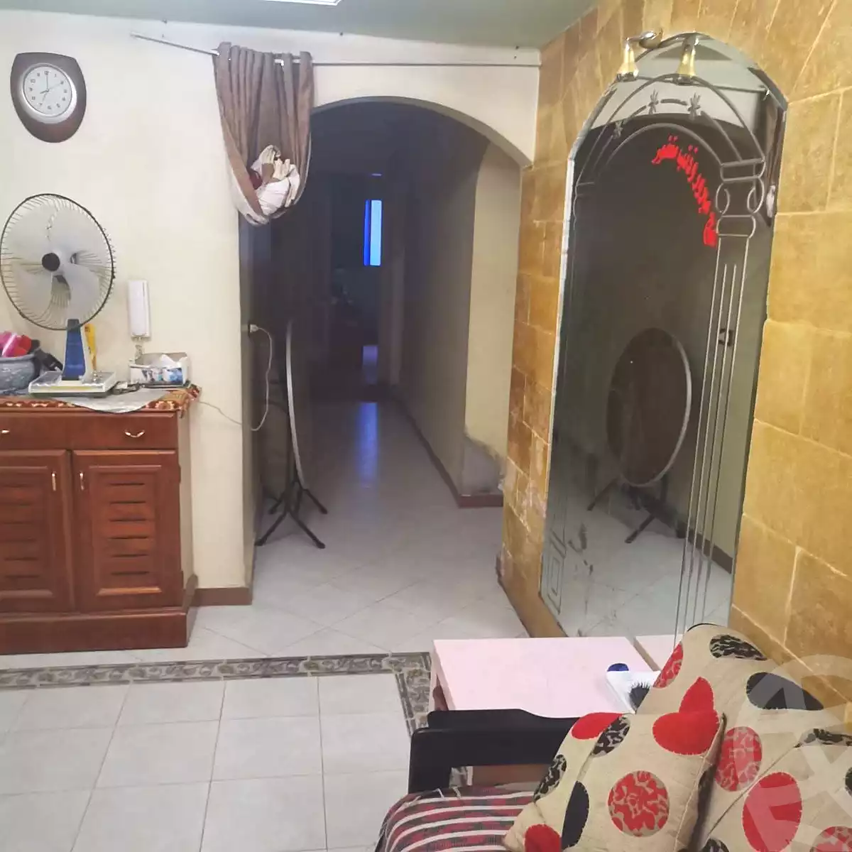 https://aqarmap.com.eg/ar/listing/7073243-for-sale-cairo-helwan