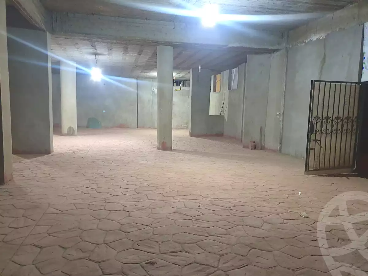 https://aqarmap.com.eg/ar/listing/7073246-for-rent-cairo-new-cairo-ganob-el-akadamiya-south-academy-a-zaid-ebn-haretha-st