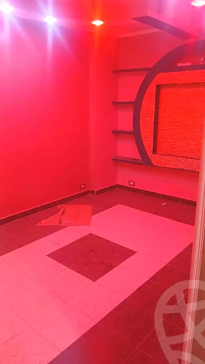 https://aqarmap.com.eg/ar/listing/7073249-for-sale-alexandria-al-agamy-el-hanouvel-el-warsha-st