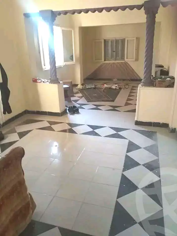 https://aqarmap.com.eg/ar/listing/7073252-for-sale-cairo-helwan