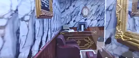 https://aqarmap.com.eg/en/listing/7073251-for-rent-cairo-hadayek-el-koba-hamamat-el-koba